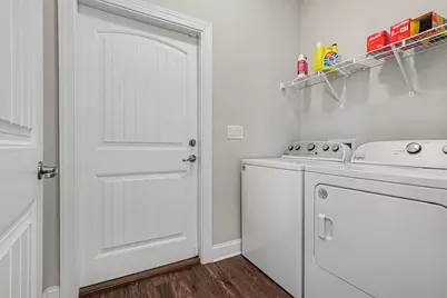 5204 Sea Coral Way, North Myrtle Beach, SC 29582 - Photo 22