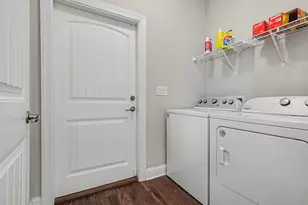 5204 Sea Coral Way, North Myrtle Beach, SC 29582 - Photo 22