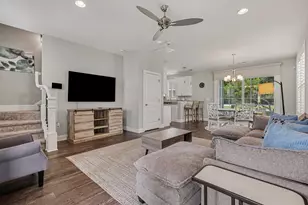 5204 Sea Coral Way, North Myrtle Beach, SC 29582 - Photo 4