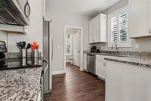 5204 Sea Coral Way, North Myrtle Beach, SC 29582 - Photo 8