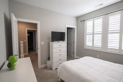 5204 Sea Coral Way, North Myrtle Beach, SC 29582 - Photo 24