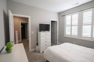 5204 Sea Coral Way, North Myrtle Beach, SC 29582 - Photo 24