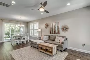 5204 Sea Coral Way, North Myrtle Beach, SC 29582 - Photo 4