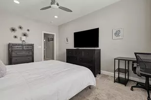 5204 Sea Coral Way, North Myrtle Beach, SC 29582 - Photo 12