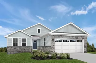 132 Copper Pointe Loop, Conway, SC 29526 - Photo 1
