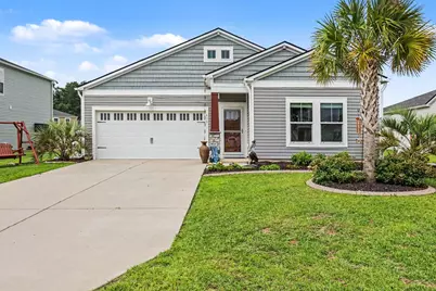 630 Watercliff Dr., Longs, SC 29568 - Photo 1