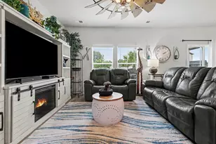 630 Watercliff Dr, Longs, SC 29568 - Photo 12