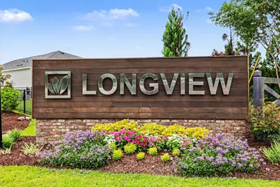 630 Watercliff Dr., Longs, SC 29568 - Photo 30