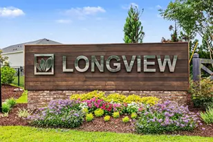 630 Watercliff Dr, Longs, SC 29568 - Photo 30