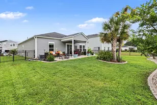 630 Watercliff Dr, Longs, SC 29568 - Photo 28