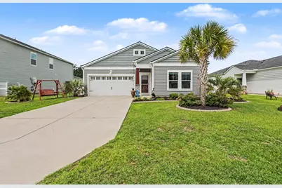 630 Watercliff Dr., Longs, SC 29568 - Photo 2