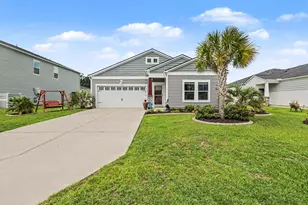 630 Watercliff Dr, Longs, SC 29568 - Photo 2