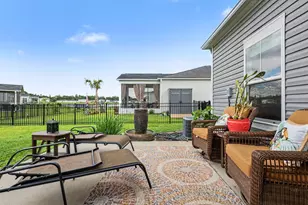 630 Watercliff Dr, Longs, SC 29568 - Photo 26