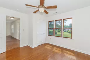 204 Rice Mill Dr, Myrtle Beach, SC 29588 - Photo 20
