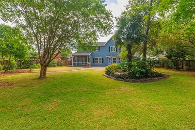 204 Rice Mill Dr., Myrtle Beach, SC 29588 - Photo 4