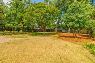 204 Rice Mill Dr, Myrtle Beach, SC 29588 - Photo 42