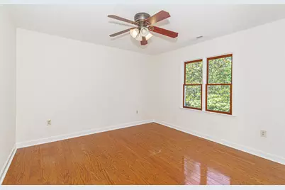 204 Rice Mill Dr., Myrtle Beach, SC 29588 - Photo 24
