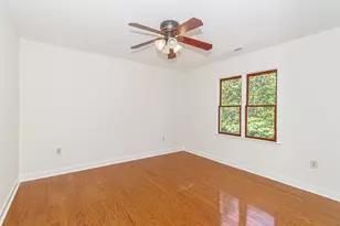 204 Rice Mill Dr, Myrtle Beach, SC 29588 - Photo 24