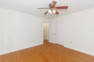 204 Rice Mill Dr, Myrtle Beach, SC 29588 - Photo 26