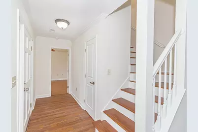 204 Rice Mill Dr., Myrtle Beach, SC 29588 - Photo 18