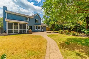 204 Rice Mill Dr, Myrtle Beach, SC 29588 - Photo 2
