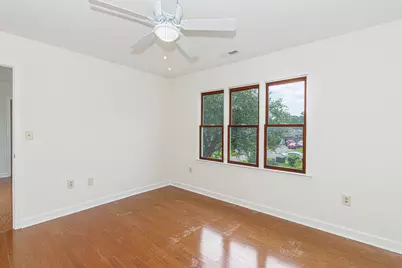 204 Rice Mill Dr., Myrtle Beach, SC 29588 - Photo 28