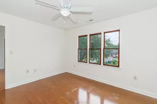 204 Rice Mill Dr, Myrtle Beach, SC 29588 - Photo 28