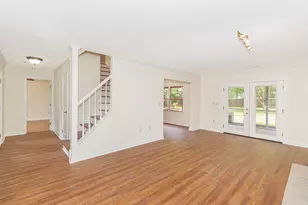 204 Rice Mill Dr, Myrtle Beach, SC 29588 - Photo 14
