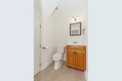 204 Rice Mill Dr., Myrtle Beach, SC 29588 - Photo 22