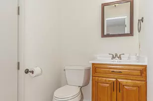204 Rice Mill Dr, Myrtle Beach, SC 29588 - Photo 22