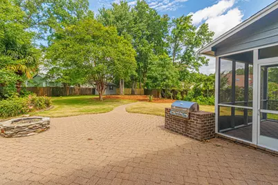 204 Rice Mill Dr., Myrtle Beach, SC 29588 - Photo 40