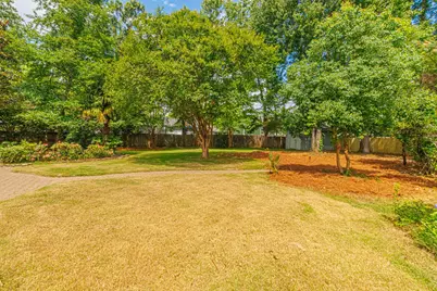 204 Rice Mill Dr., Myrtle Beach, SC 29588 - Photo 42