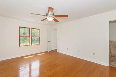 204 Rice Mill Dr., Myrtle Beach, SC 29588 - Photo 32