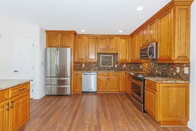 204 Rice Mill Dr., Myrtle Beach, SC 29588 - Photo 8