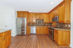 204 Rice Mill Dr, Myrtle Beach, SC 29588 - Photo 8