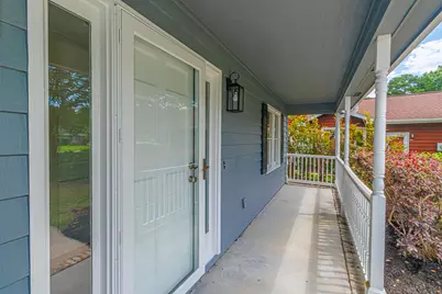 204 Rice Mill Dr., Myrtle Beach, SC 29588 - Photo 44