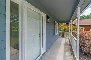 204 Rice Mill Dr, Myrtle Beach, SC 29588 - Photo 44