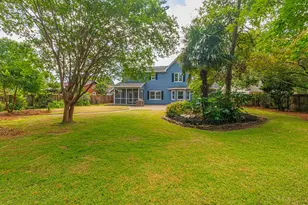 204 Rice Mill Dr, Myrtle Beach, SC 29588 - Photo 4
