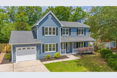 204 Rice Mill Dr., Myrtle Beach, SC 29588 - Photo 46
