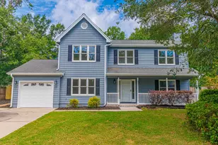 204 Rice Mill Dr, Myrtle Beach, SC 29588 - Photo 1
