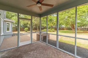204 Rice Mill Dr, Myrtle Beach, SC 29588 - Photo 6