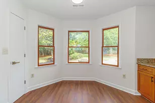 204 Rice Mill Dr, Myrtle Beach, SC 29588 - Photo 16