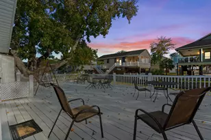 6001 - 1749 S Kings Hwy, Myrtle Beach, SC 29575 - Photo 2