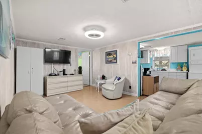 6001 - 1749 S Kings Hwy., Myrtle Beach, SC 29575 - Photo 12