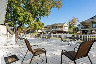 6001 - 1749 S Kings Hwy, Myrtle Beach, SC 29575 - Photo 20