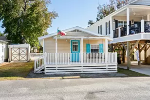 6001 - 1749 S Kings Hwy, Myrtle Beach, SC 29575 - Photo 36