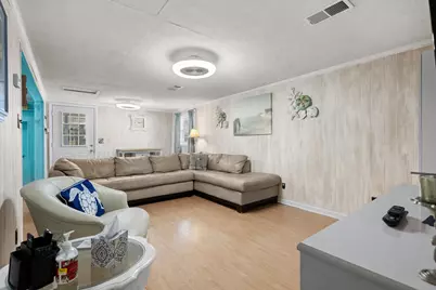 6001 - 1749 S Kings Hwy., Myrtle Beach, SC 29575 - Photo 10