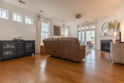 1569 Legends Ave., Myrtle Beach, SC 29577 - Photo 10