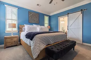 1569 Legends Ave, Myrtle Beach, SC 29577 - Photo 20