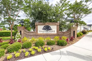 1569 Legends Ave, Myrtle Beach, SC 29577 - Photo 38